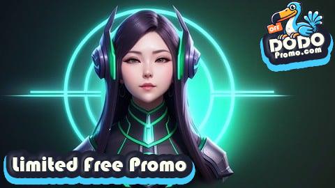 [Free Promo] 010-151: Cisco Technician (CCT) Practice test 2025