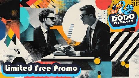 [Free Promo] 1:1 Meetings: Mastering Effective One-on-One Conversations
