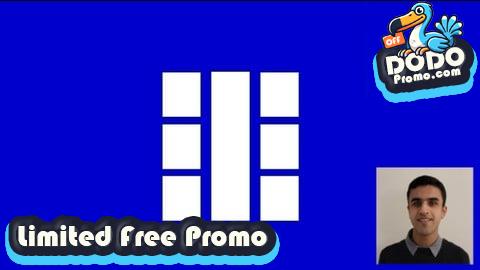[Free Promo] 10 Days Of CSS Flexbox