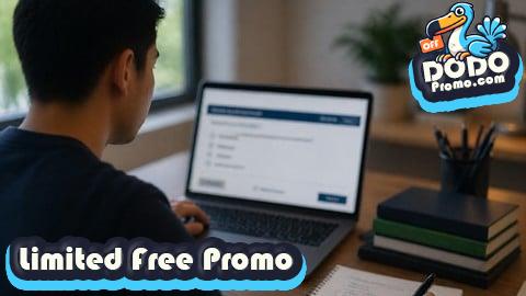 [Free Promo] 100+ CMA(USA) Questions Practice Test 2026