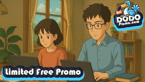 [Free Promo] 1400+ AI Engineer Interview Questions Practice Test