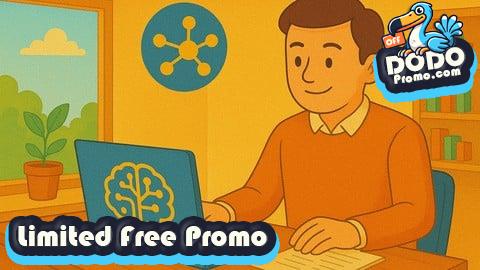 [Free Promo] 1400+ Machine Learning Engineer Interview Questions Test