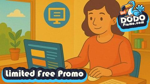 [Free Promo] 1400+ UX Design Interview Questions Practice Exam Test