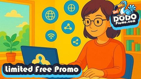 [Free Promo] 1500 Computer Network Architect Interview Questions Practice