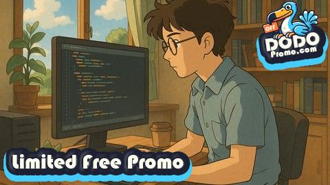 [Free Promo] 1500 DevOps Interview Questions with Answers  [2025]