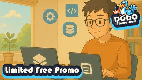 [Free Promo] 1500 Full Stack Developer Interview Questions with Answers
