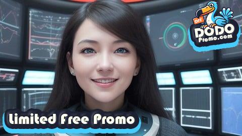 [Free Promo] 156-215.81: Check Point Security Admin R8 Professional