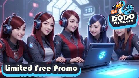 [Free Promo] 1V0-21.20: Associate VMware Data Center Virtualization Exam