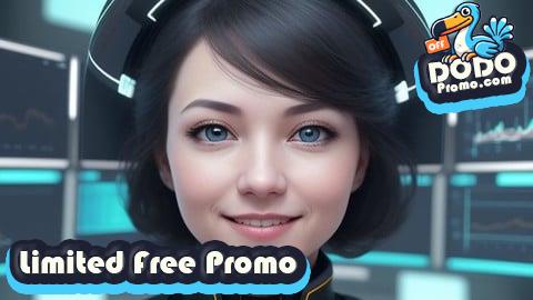 [Free Promo] 1Y0-312: Citrix Virtual Apps Advance Administration
