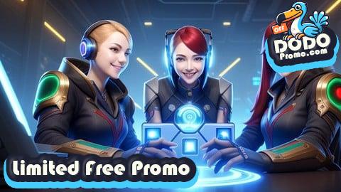 [Free Promo] 1Z0-047: Oracle Database SQL Practice Test - 2025