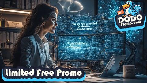 [Free Promo] 1Z0-331: Oracle Talent Management Cloud Practice Test 2025