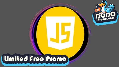 [Free Promo] 20 Web Projects build 20 HTML, CSS and JavaScript projects