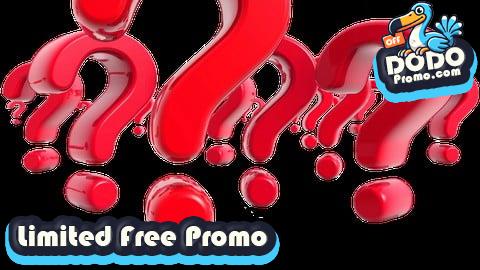 [Free Promo] 200+ Contracts Management Questions&Answers Part 1