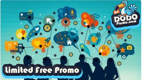 [Free Promo] 200+ Contracts Management Questions&Answes Part 2