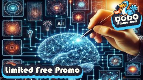 [Free Promo] 2025 Master in Machine Learning: Comprehensive Exam Practice
