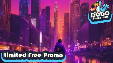 [Free Promo] 2025 R Programming Bootcamp for Absolute Beginners
