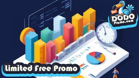[Free Promo] 2026 Master PMP Certification - Complete Exam Syllabus