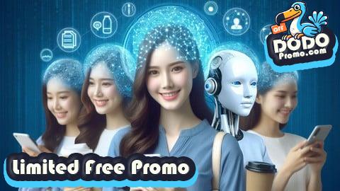 [Free Promo] 220-1102 (Core 2): CompTIA A+ Practice test 2024