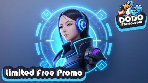 [Free Promo] 220-1201: CompTIA A+ Core 1 Skills