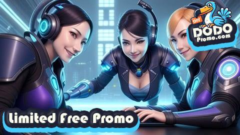[Free Promo] 2V0-21.20: Professional VMware vSphere 7.x Practice Test  25