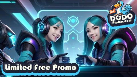 [Free Promo] 2V0-41.20: Professional VMware NSXT Data Center Practic Test