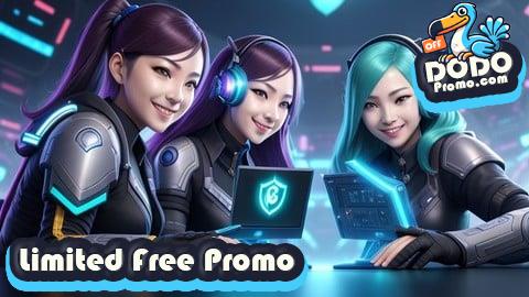 [Free Promo] 2V0-41.23: Professional VMware NSX 4.x Practice Test 2025