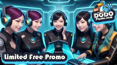 [Free Promo] 2V0-51.21: Professional VMware Horizon 8x Practice Exam 2025