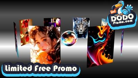 [Free Promo] 30 Hands-On CSS Mini Projects: Build Creative Web UI Designs