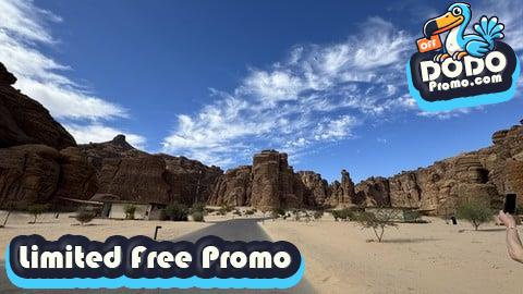 [Free Promo] 30 tips for New Managers - Your quick Start Guide