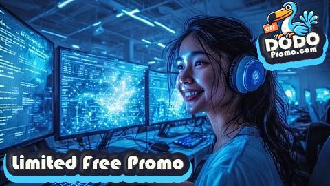 [Free Promo] 300-410: Cisco Enterprise Advance Routing Practice test 2025