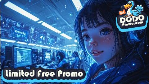 [Free Promo] 300-425: Cisco Enterprise Wireless Network Practice test 25