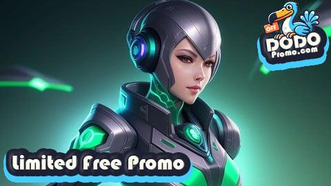 [Free Promo] 300-430: Cisco Enterprise Wireless Networks Practice test 25