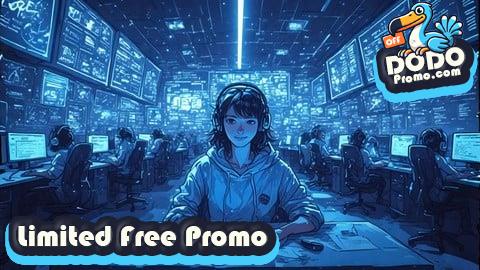 [Free Promo] 300-435: Cisco Enterprise Solutions Practice test 2025