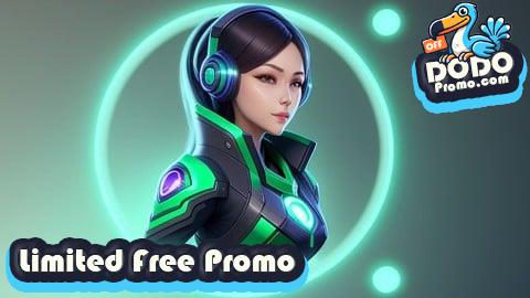 [Free Promo] 300-615: Cisco Data Center Troubleshooting Practice test 25