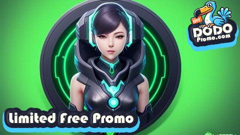 [Free Promo] 300-625: Cisco Storage Area Networking Practice test 2025