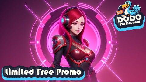 [Free Promo] 300-710: Securing Networks with Cisco Firepower 2025