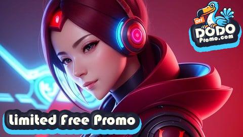 [Free Promo] 300-720: Securing Email with Cisco Email Security 2025