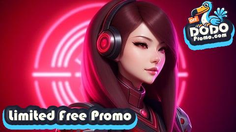 [Free Promo] 300-725: Securing the Web with Cisco Web Security 2025