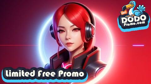 [Free Promo] 300-730: Implementing Secure Solutions with VPN 2025