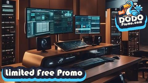 [Free Promo] 300-730 SVPN: Implementing with Virtual Private Networks pro
