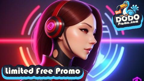 [Free Promo] 300-735: Automating Programming Cisco Security Solution 2025