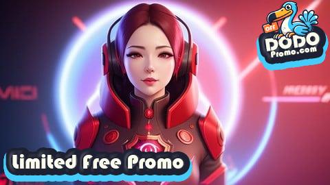[Free Promo] 300-820: Implementing Cisco Collaboration Cloud Edge 2025
