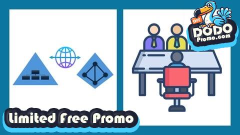 [Free Promo] 300 Active Directory Scenario-based Interview Questions
