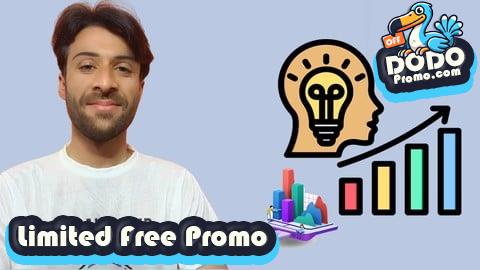[Free Promo] 300+ Business Intelligence Quiz