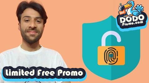 [Free Promo] 300+ Cybersecurity Certification Practice Tests