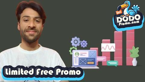 [Free Promo] 300+ Front-end Development Quiz