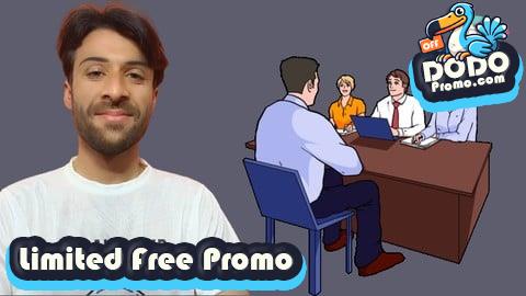 [Free Promo] 300+ Interview Quiz for a Programmer to Get a Job