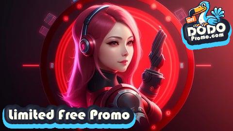 [Free Promo] 350-601: Implementing and Operating Cisco Data Center 2025