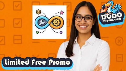 [Free Promo] 350+ DevOps Interview Questions Practice Test [2026]