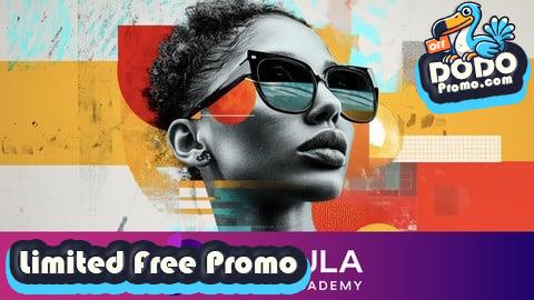 [Free Promo] 360 Degree Feedback & Competency Assessment: Full HR Guide